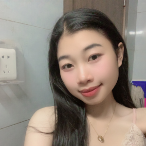 龙腾大区——七区