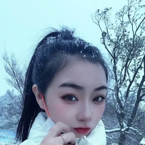 龙腾大区——一战区